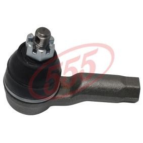 Spurstangenkopf SE-6021