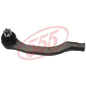Achetez des Rotule de direction 555 SE-6171L à prix pour 23,05 €
