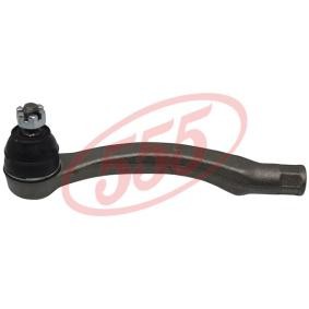 Achetez des Rotule de direction 555 SE-6171R à prix pour 23,05 €