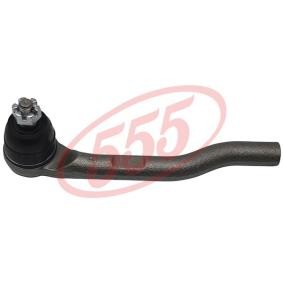 Achetez des Rotule de direction 555 SE-6301L à prix pour 24,14 €