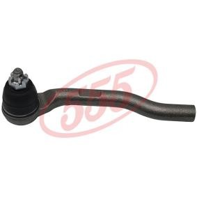 Achetez des Rotule de direction 555 SE-6301R à prix pour 22,98 €