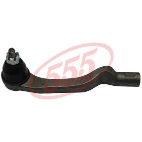 Achetez des Rotule de direction 555 SE-6371L à prix pour 31,76 €
