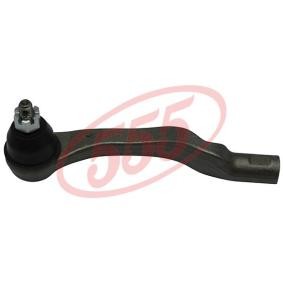 Achetez des Rotule de direction 555 SE-6371R à prix pour 31,76 €