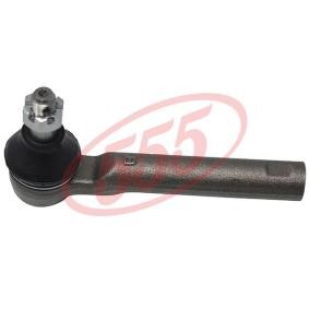 Achetez des Rotule de direction 555 SE-6651 à prix pour 25,13 €