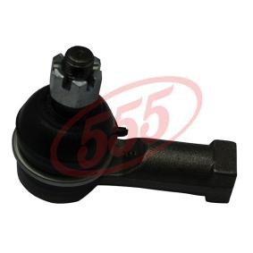 Achetez des Rotule de direction 555 SE-7761 à prix pour 24,08 €