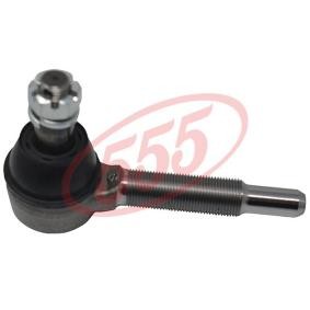 Spurstangenkopf SE-7891R