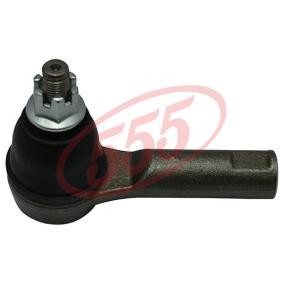 Spurstangenkopf für FORD USA von 555