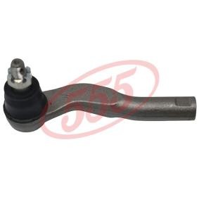Achetez des Rotule de direction 555 SE-A071L à prix pour 29,78 €