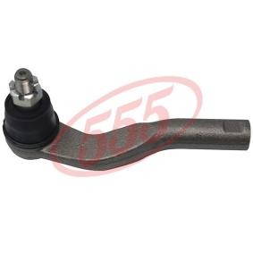 Achetez des Rotule de direction 555 SE-A071R à prix pour 29,78 €