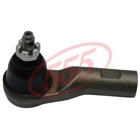 Achetez des Rotule de direction 555 SE-N081L à prix pour 22,71 €