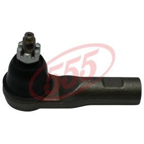 Achetez des Rotule de direction 555 SE-N081R à prix pour 22,71 €