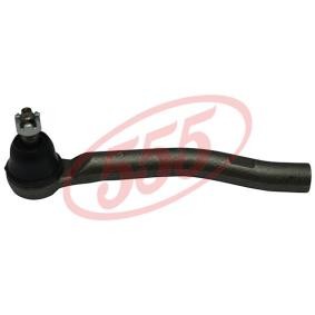 Achetez des Rotule de direction 555 SE-N341L à prix pour 27,50 €
