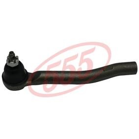 Achetez des Rotule de direction 555 SE-N341R à prix pour 27,50 €