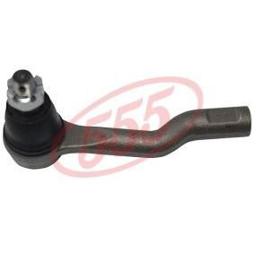 Achetez des Rotule de direction 555 SE-N371L à prix pour 32,63 €