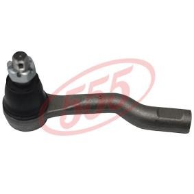 Achetez des Rotule de direction 555 SE-N371R à prix pour 32,63 €