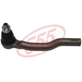Achetez des Rotule de direction 555 SE-N441L à prix pour 27,74 €