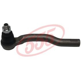 Comprar Rótula de dirección de 555 SE-N441R a bajo precio de 27,22 €