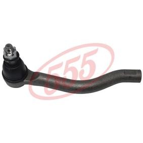 Comprar Rótula de dirección de 555 SE-N591L a bajo precio de 43,97 €
