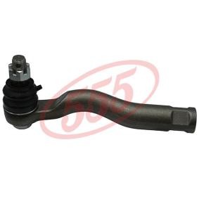 Spurstangenkopf für TOYOTA von 555