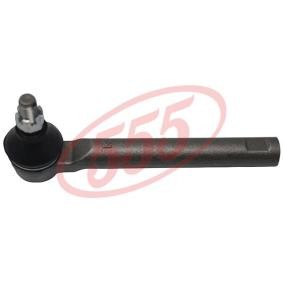 Spurstangenkopf für TOYOTA von 555