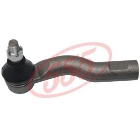 Spurstangenkopf für TOYOTA von 555