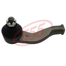 Achetez des Rotule de direction 555 SE-T531L à prix pour 32,88 €