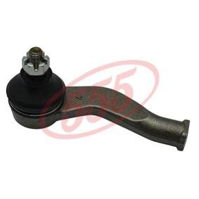 Achetez des Rotule de direction 555 SE-T531R à prix pour 24,13 €