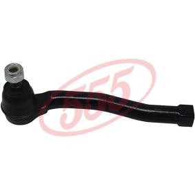 Achetez des Rotule de direction 555 SEK-8401L à prix pour 12,06 €