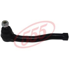 Achetez des Rotule de direction 555 SEK-8401R à prix pour 12,06 €