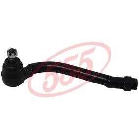 Spurstangenkopf SEK-8611L von 555 günstig für 30,17 € online kaufen