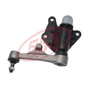 Lenk-Übertragungsteile von 555 für Hilux Pritsche / Fahrgestell (LN_, _N1_) günstig online kaufen