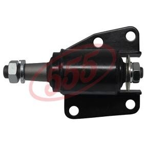 Comprar Palanca intermedia de dirección de 555 SI-5145 a bajo precio de 41,68 €