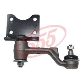 Compre Elementos de transmisión de la dirección de 555 online para L 300 / Delica II Camión de plataforma / Chasis (L03_P) a precios moderados