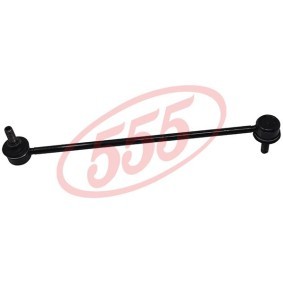 Køb Stabilisatorstang af 555 SL-1650 til den lave pris 202,97 DKK