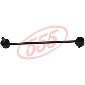 Koppelstange für DODGE von 555