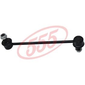 Koppelstange SLK-8040 für i30 Schrägheck (PDE, PD, PDEN) für 14,09 CHF
