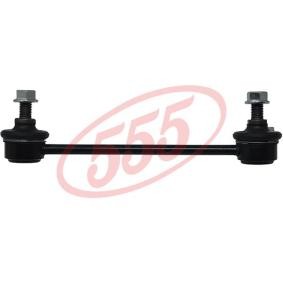 Koppelstange SLK-8235 für i30 Schrägheck (PDE, PD, PDEN) für 16,94 CHF