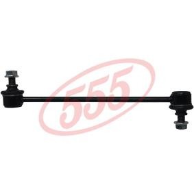 Koppelstange SLK-8470 für i30 Schrägheck (PDE, PD, PDEN) für 17,84 CHF
