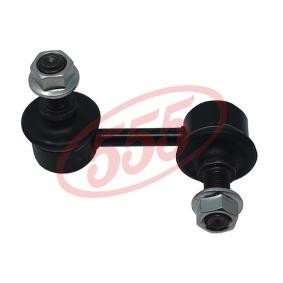 Køb Stabilisatorstang af 555 SLK-8495R til den lave pris 72,82 DKK