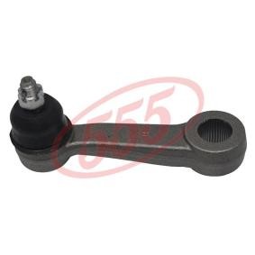 Acquista Leva comando sterzo da 555 SP-1530 a buon mercato per soli 24,82 €
