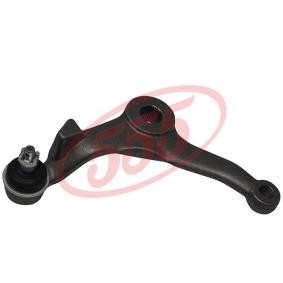 Compre Brazo de dirección de 555 online para L 300 / Delica II Camión de plataforma / Chasis (L03_P) a precios moderados