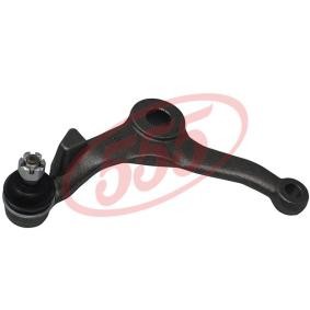 Compre Brazo de dirección de 555 online para L 300 / Delica II Camión de plataforma / Chasis (L03_P) a precios moderados