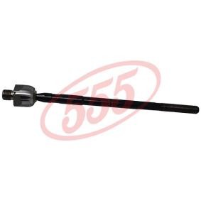 Compre Rótula axial de dirección de 555 online para MX-6 (GD) a precios moderados