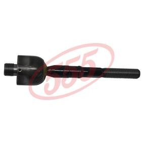 Axialgelenk, Spurstange SR-1670L