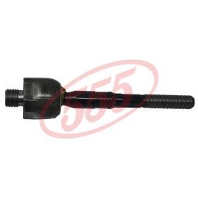 Axialgelenk, Spurstange SR-1670R