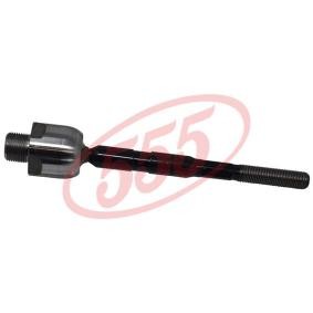 Compre Rótula axial de dirección de 555 online para CX-9 (TB) a precios moderados
