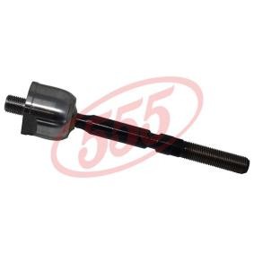 Axialgelenk, Spurstange SR-2410