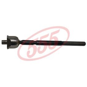 Comprar Rótula axial de dirección de 555 SR-2670 a bajo precio de 23,35 €