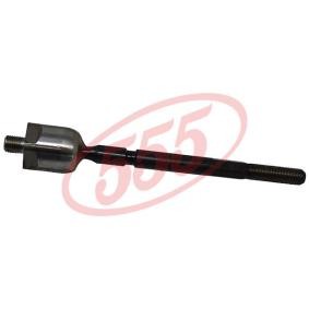 Comprar Rótula axial de dirección de 555 SR-2680R a bajo precio de 20,08 €