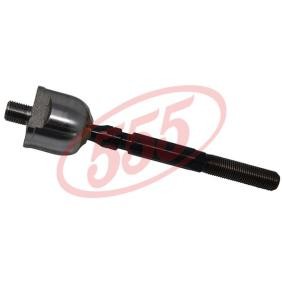 Axialgelenk, Spurstange SR-2770